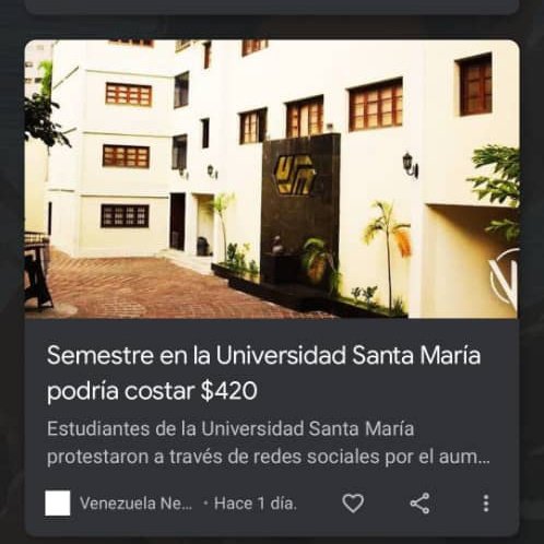 GIndaga's tweet photo. Escalamos hasta los medios de comunicación damas y caballeros, mañana llegaremos a las oficinas dónde inicio todo ésto, no llegamos tan lejos para quedarnos a medio camino.

#NOALAUMENTODELSEMESTREUSM https://t.co/i2Yuk8mBHQ