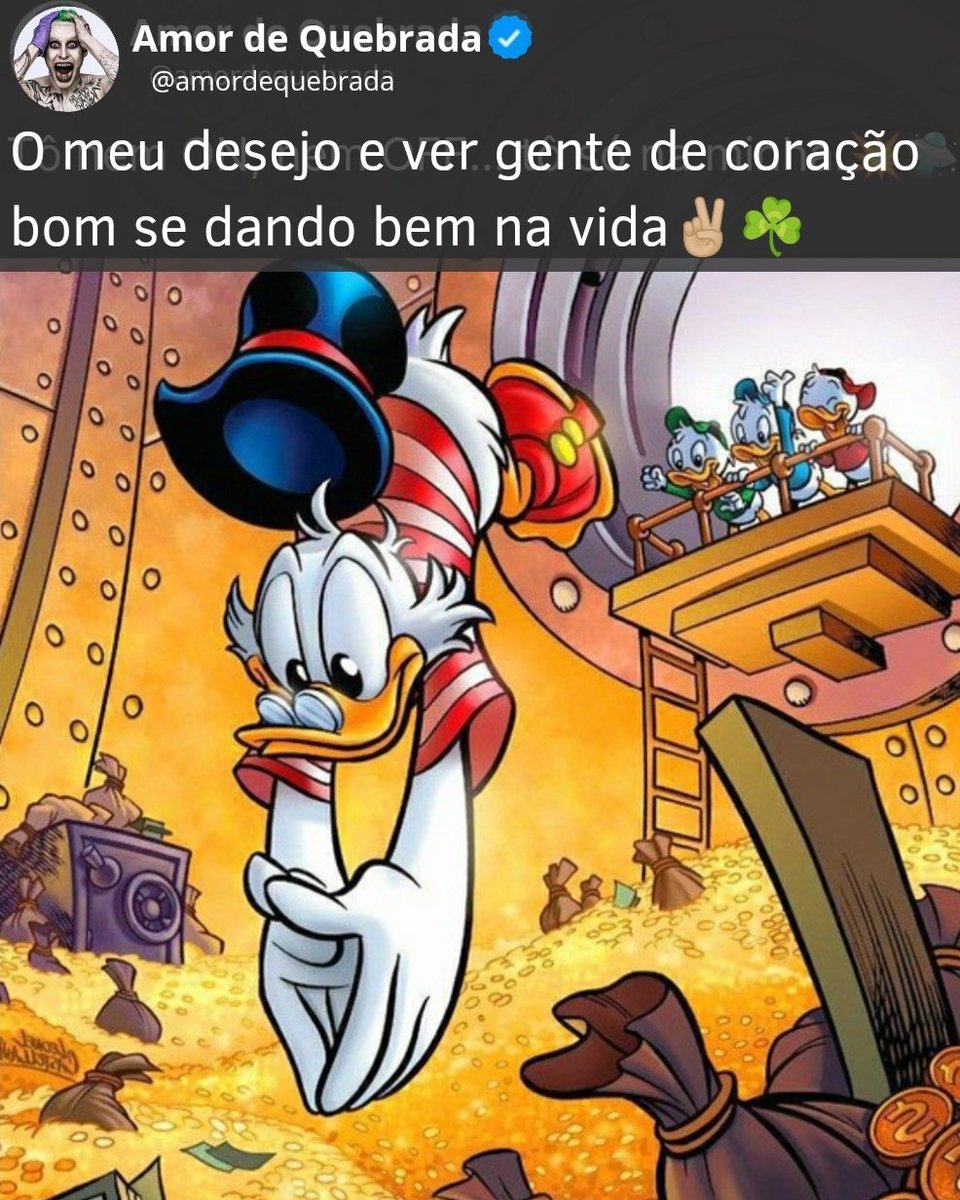 AmordeQuebrada's tweet photo. https://t.co/RTGn05SBQY