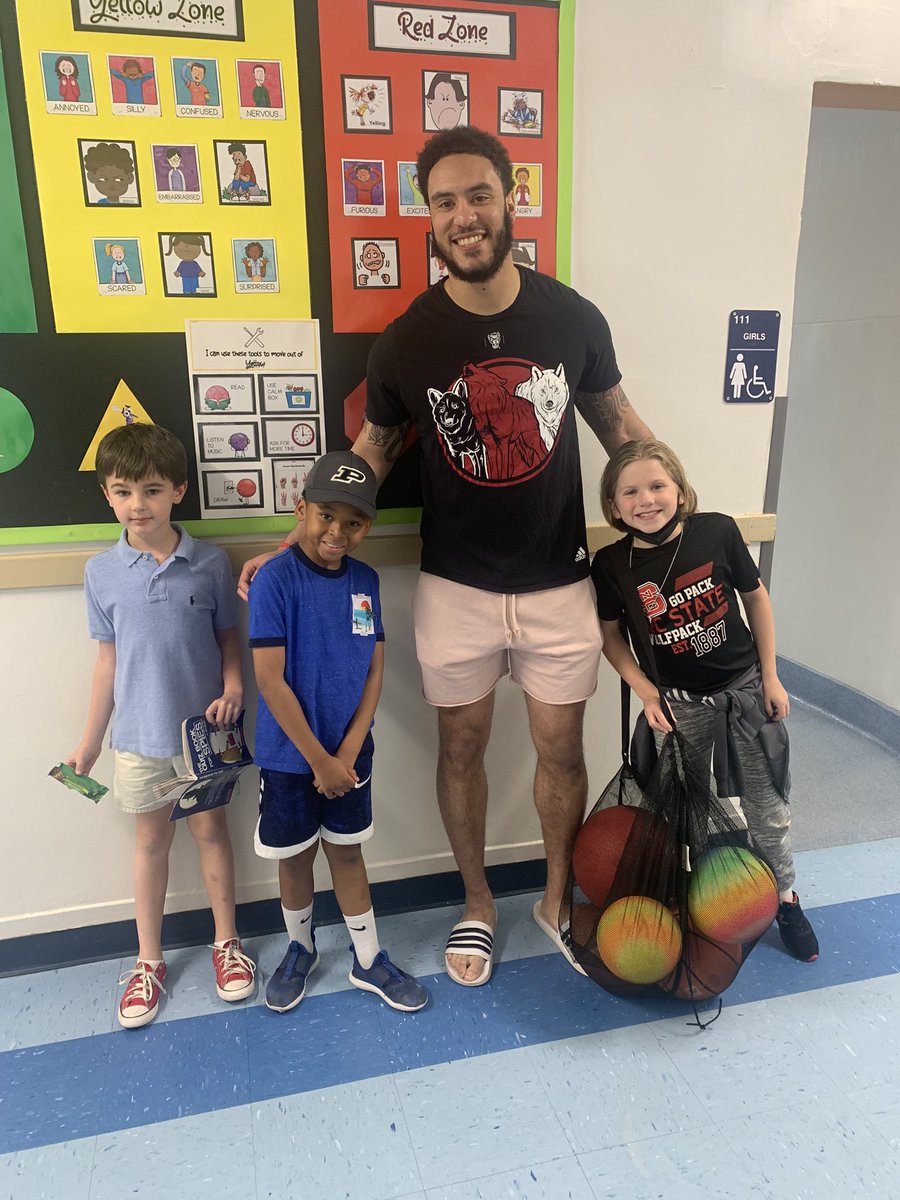 Jennifer Tymkin (@tymkinmama) on Twitter photo Feeling βοΈ struck!! Thanks for loving on Team Tymkin!! Always a special time to talk with a Hunter alumni!! πΊ <a href="/HunterPrincipal/">Hunter GT-AIG Elem</a> <a href="/dylannnnn_13/">Dylan Parham</a> Feeling βοΈ struck!! Thanks for loving on Team Tymkin!! Always a special time to talk with a Hunter alumni!! πΊ <a href="/HunterPrincipal/">Hunter GT-AIG Elem</a> <a href="/dylannnnn_13/">Dylan Parham</a>