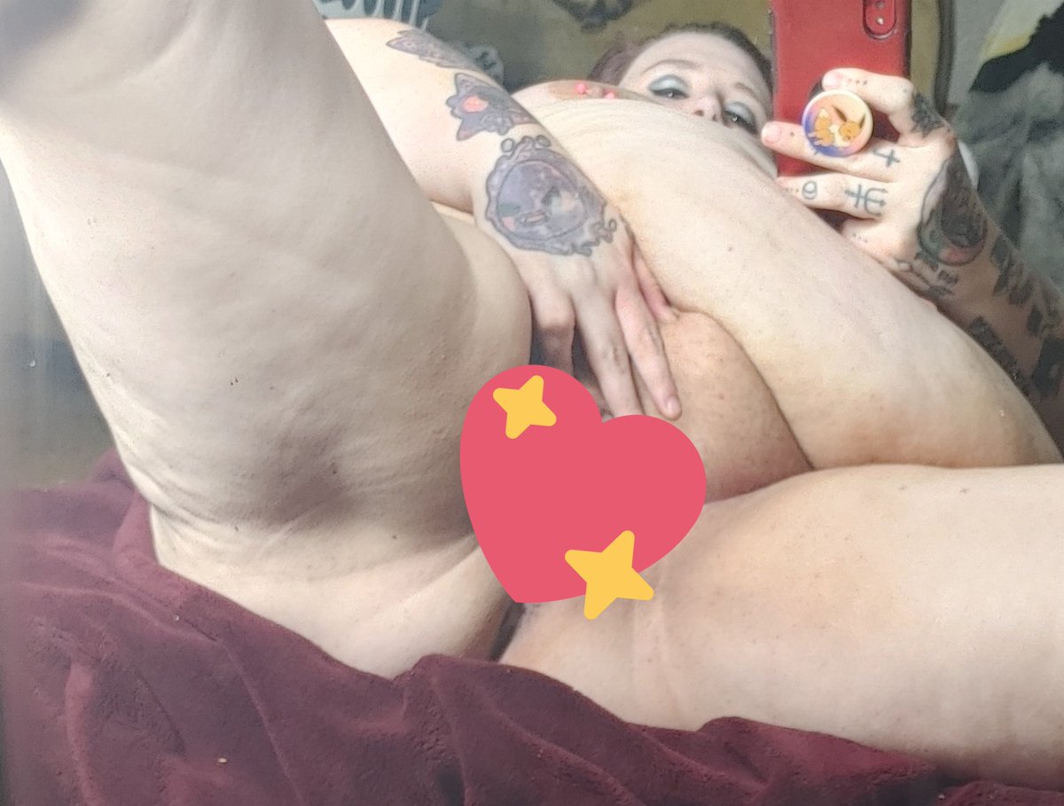 Jade93Luna's tweet photo. ✨New Photos and a clip of me cumming posted to my Onlyfans✨
https://t.co/aGh4OC82YO

✨If you wana purchase these individual just add my Snap and DM for pricing!✨

✨Lunajade93✨

#bbw #Pussy #Ass #pawg #selling 

@HotPromotes
@Bull_for_BBW https://t.co/OMvLXisHB1