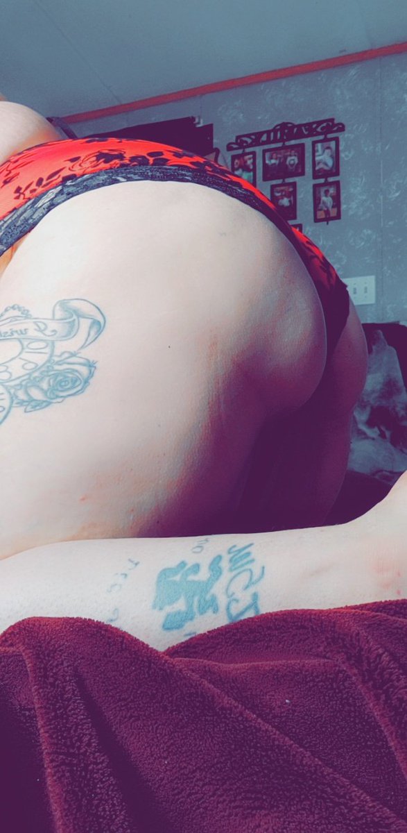 Jade93Luna's tweet photo. ✨New Photos and a clip of me cumming posted to my Onlyfans✨
https://t.co/aGh4OC82YO

✨If you wana purchase these individual just add my Snap and DM for pricing!✨

✨Lunajade93✨

#bbw #Pussy #Ass #pawg #selling 

@HotPromotes
@Bull_for_BBW https://t.co/OMvLXisHB1