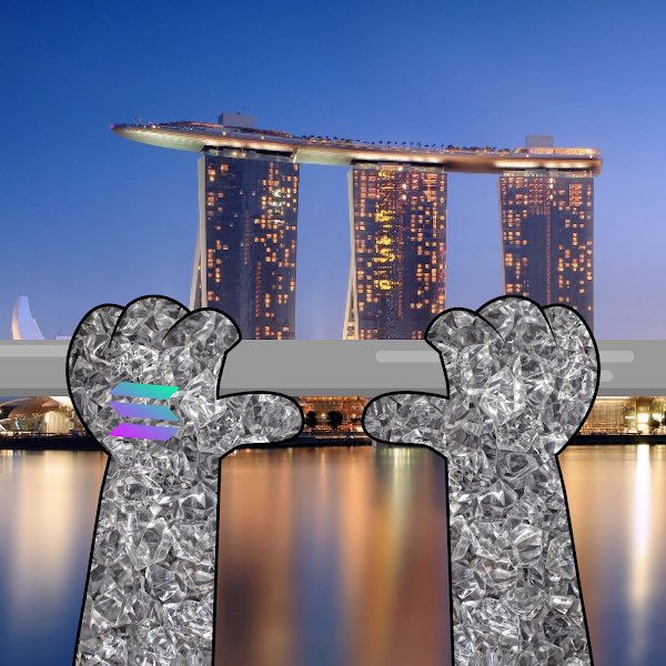 LBXDoodleClub's tweet photo. HODL Life # 2838     #nftartist #nftcollector #nftcommunity #nftcollection #nftgallery #nftopenseaproject  #nftopensea #ETH #ethereum #meta #metaverse #newyork #nyc #discord  #opensea #HODL #hands #crypto #nftclub #nftartgallery #openseanft #blockchain https://t.co/04qCDojElr