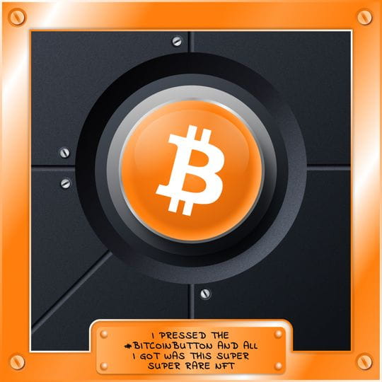 josuedanielw's tweet photo. Mi NFT BINANCE https://t.co/fcroT3sFmx
