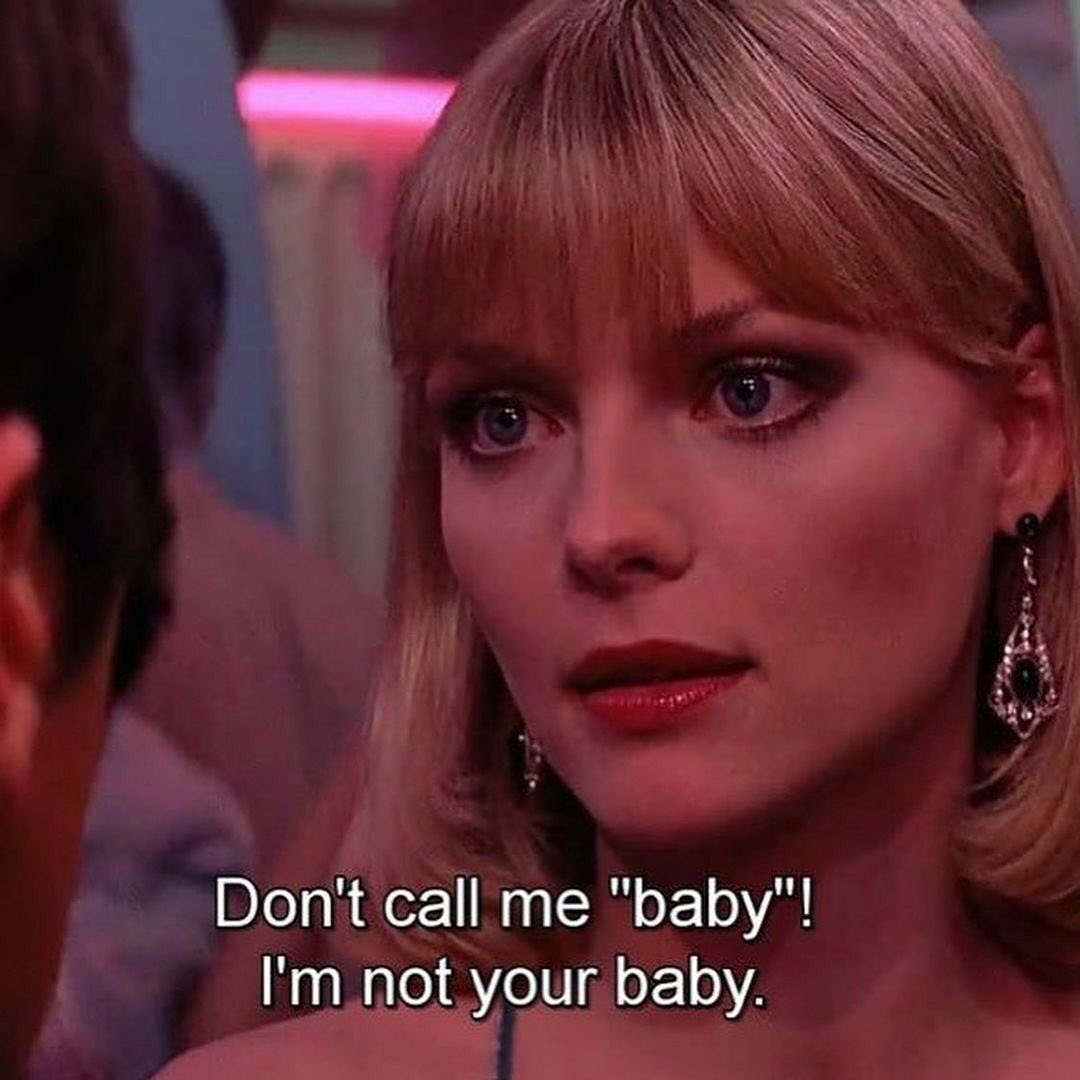 ARTIFAXING (@pedestrian) on Twitter photo 