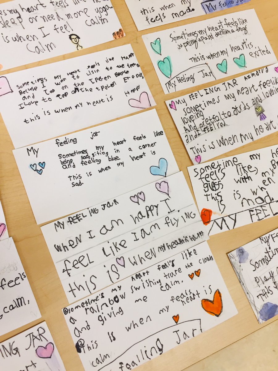 Ms. Thraya tweet media