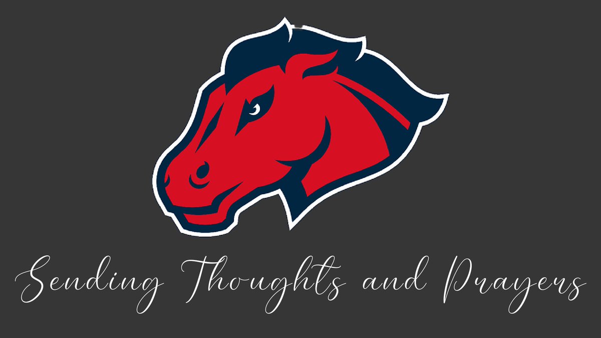 JavelinaGolf's tweet photo. We were heartbroken to hear of the tragic accident involving the University of the Southwest’s golf program. Please join us in sending our condolences, thoughts, and prayers to the Mustang golf team as well as their families, communities, and loved ones during this tragic time. https://t.co/DA2f76grs0