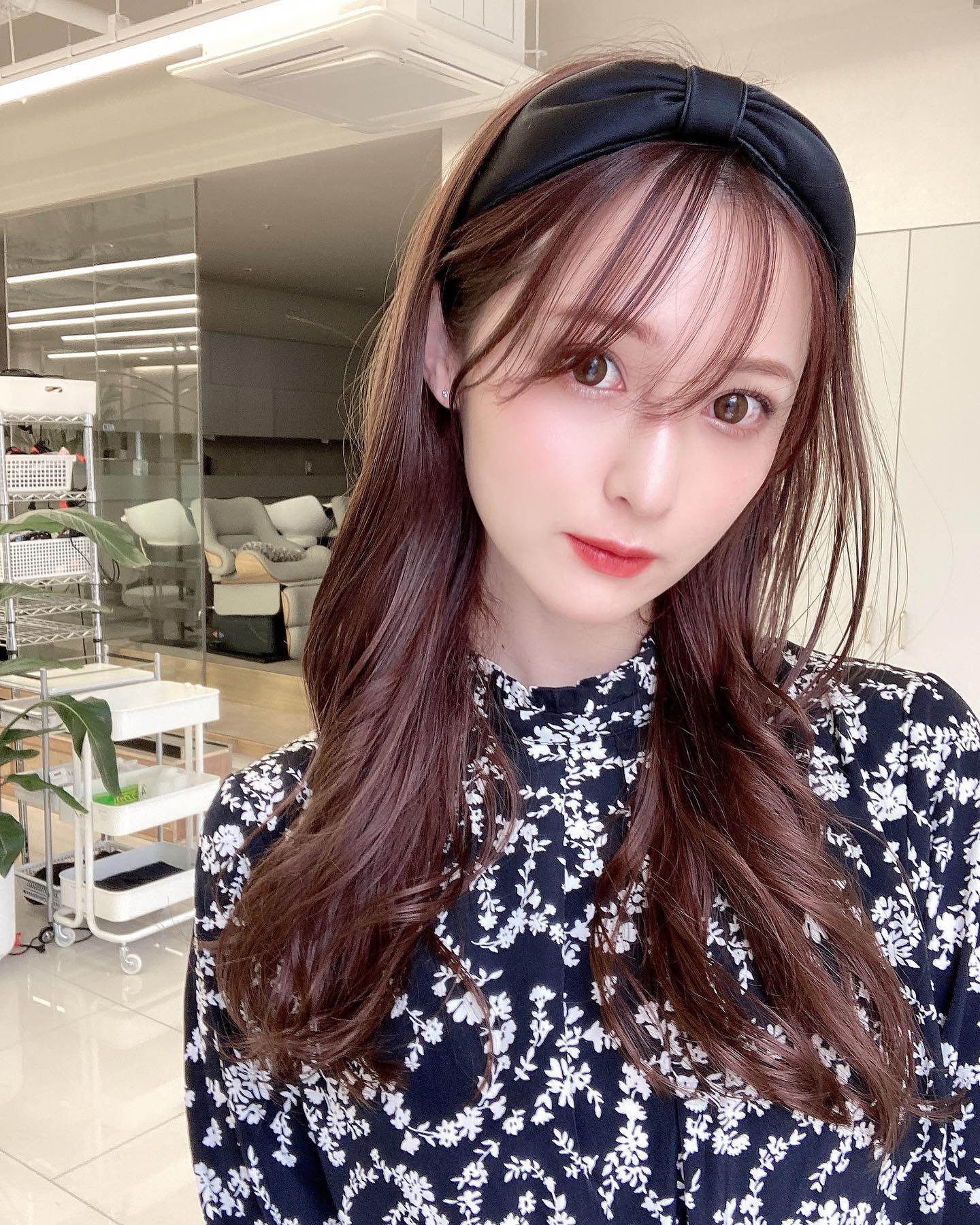 Mayuka Nomi×Classico 能見真優華(にょみ)さんコラボ 白衣 Mayuka Nomi×Classico 能見真優華(にょみ)さんコラボ 白衣