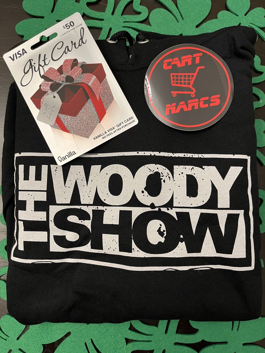 justinanthony09's tweet photo. Look what came today! See you guys in  @Disneyland 🏰🪄🐭 can’t wait! @TheWoodyShow @WoodyProducer  @CartNarcs  @Alt1045Philly @iHeartMedia https://t.co/u1R8yJflRg