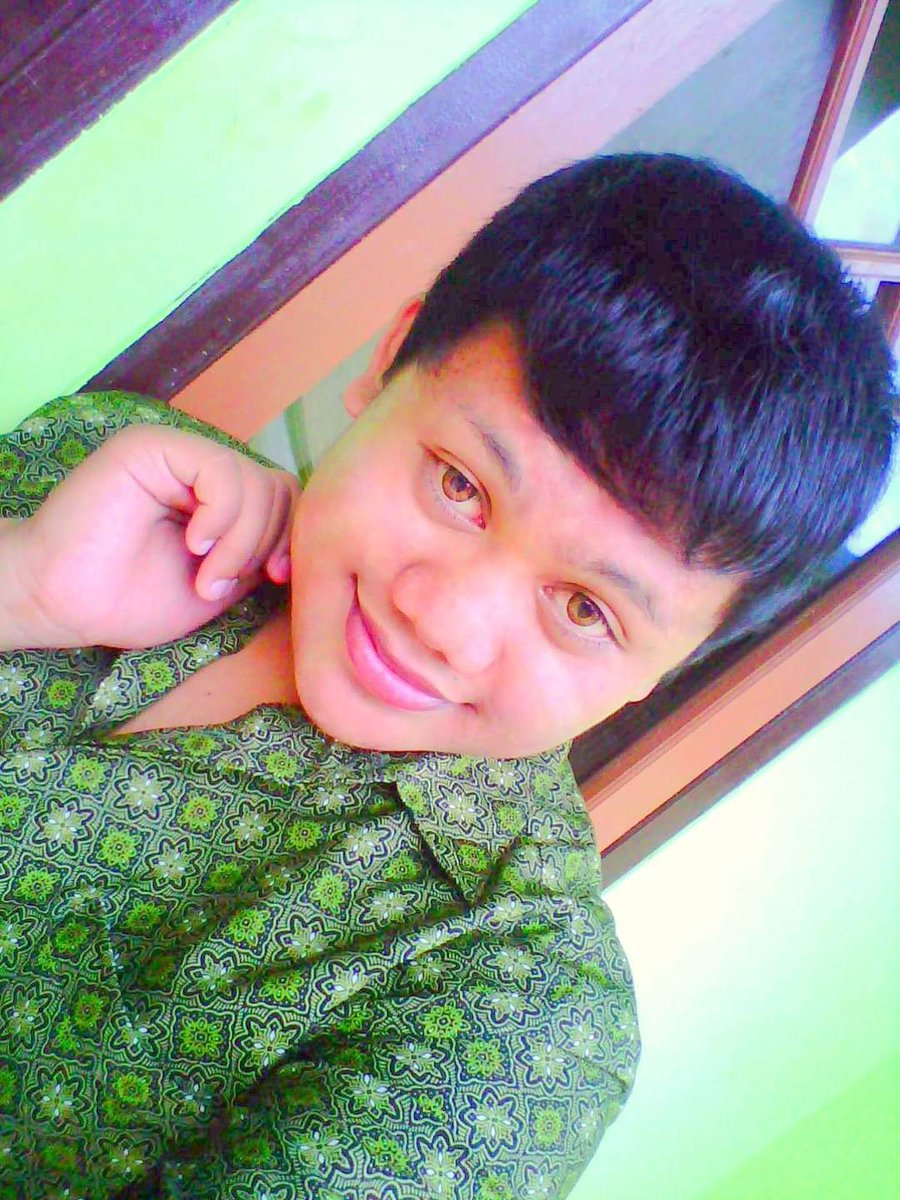 Rai Badogan tweet media