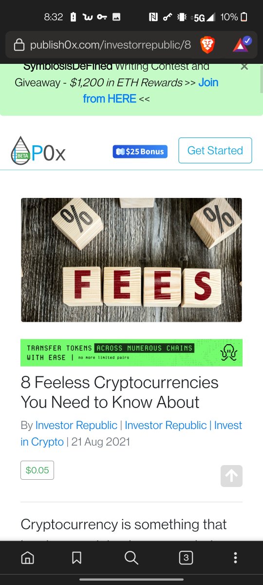 _Crypto_tips_'s tweet photo. @___cypher__ @TourBeirut @nano And yes, there are dozens

I named 4 because I assume you have the ability to use Google, genius

Articles like this:

Also don't include hathor or I think even Constellation? Idk, I didn't read through it all the way, it did however include the obvious ones. https://t.co/78Qj3FvH4Z