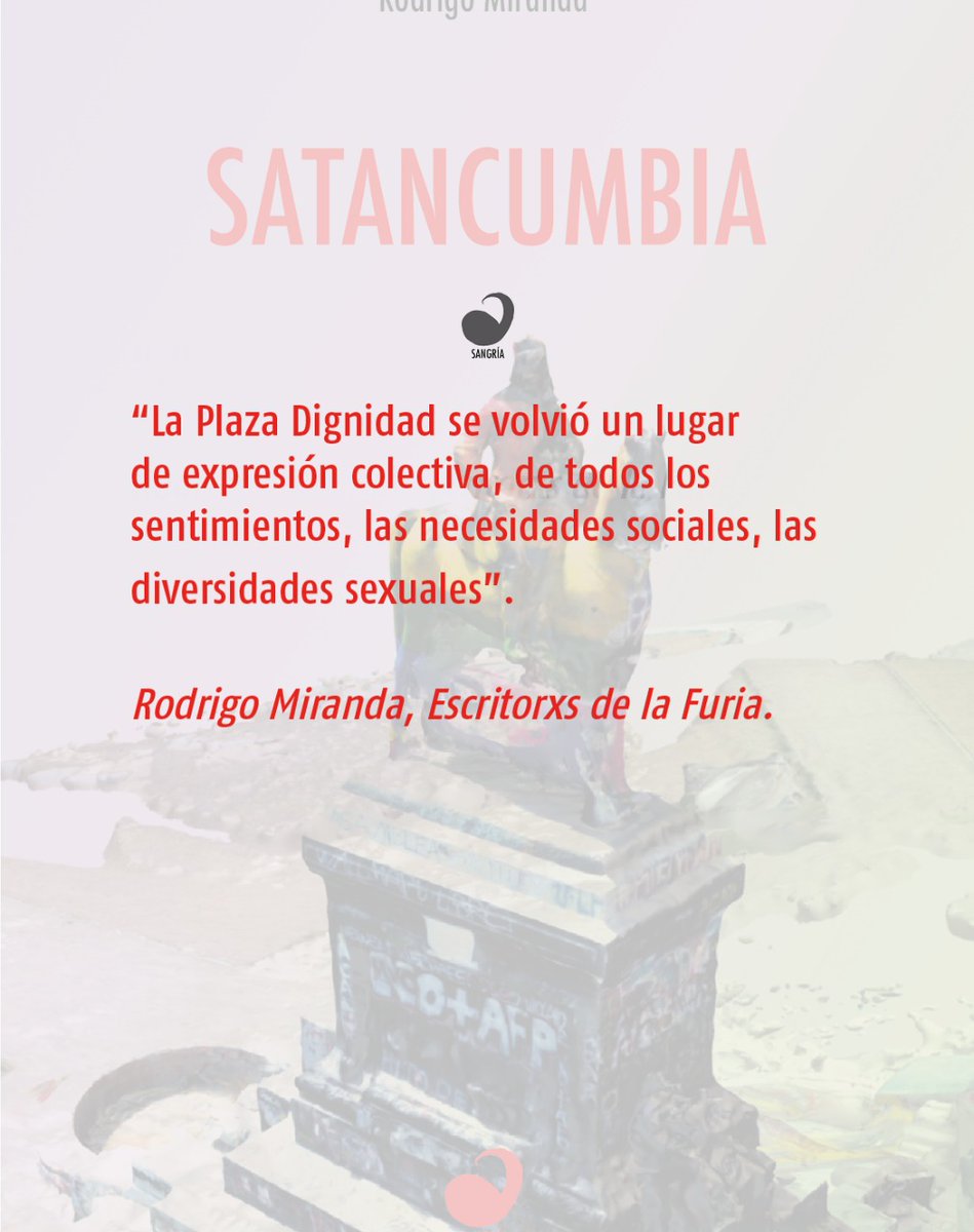 Cooperativa Editores la Furia tweet media