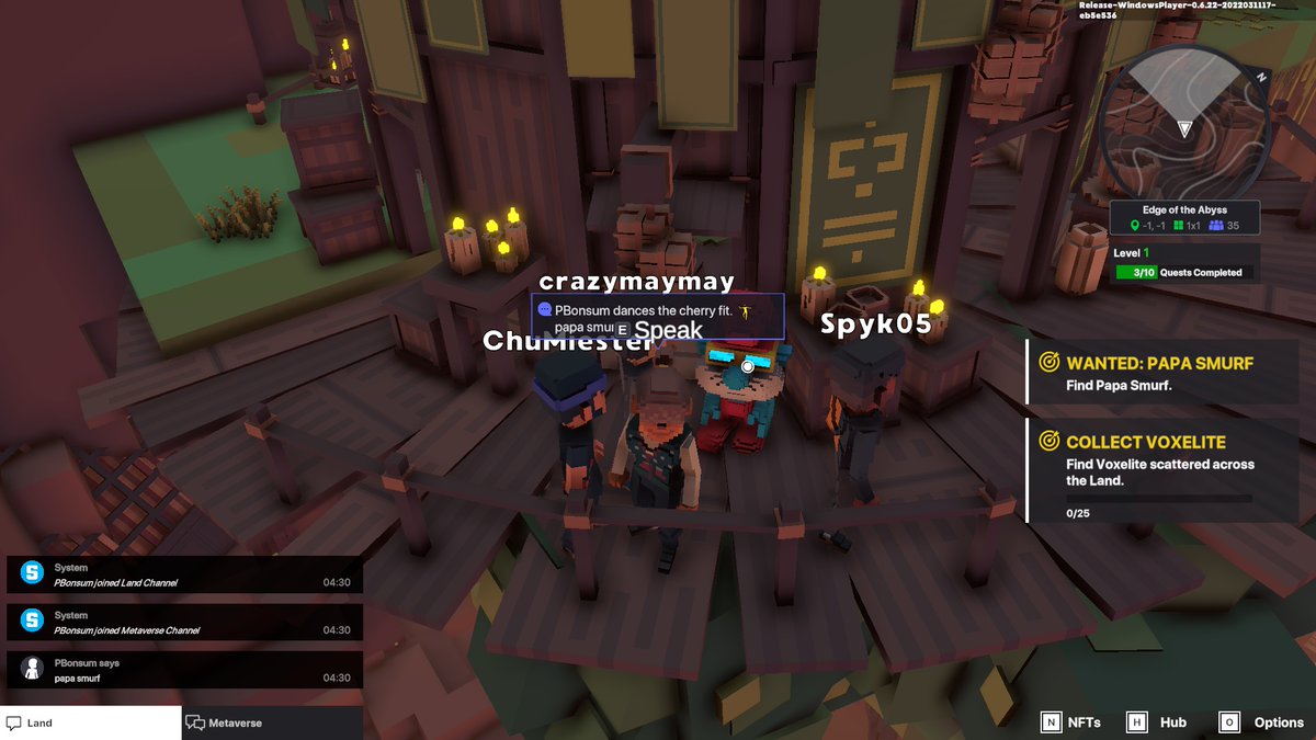 panut bonsum tweet media