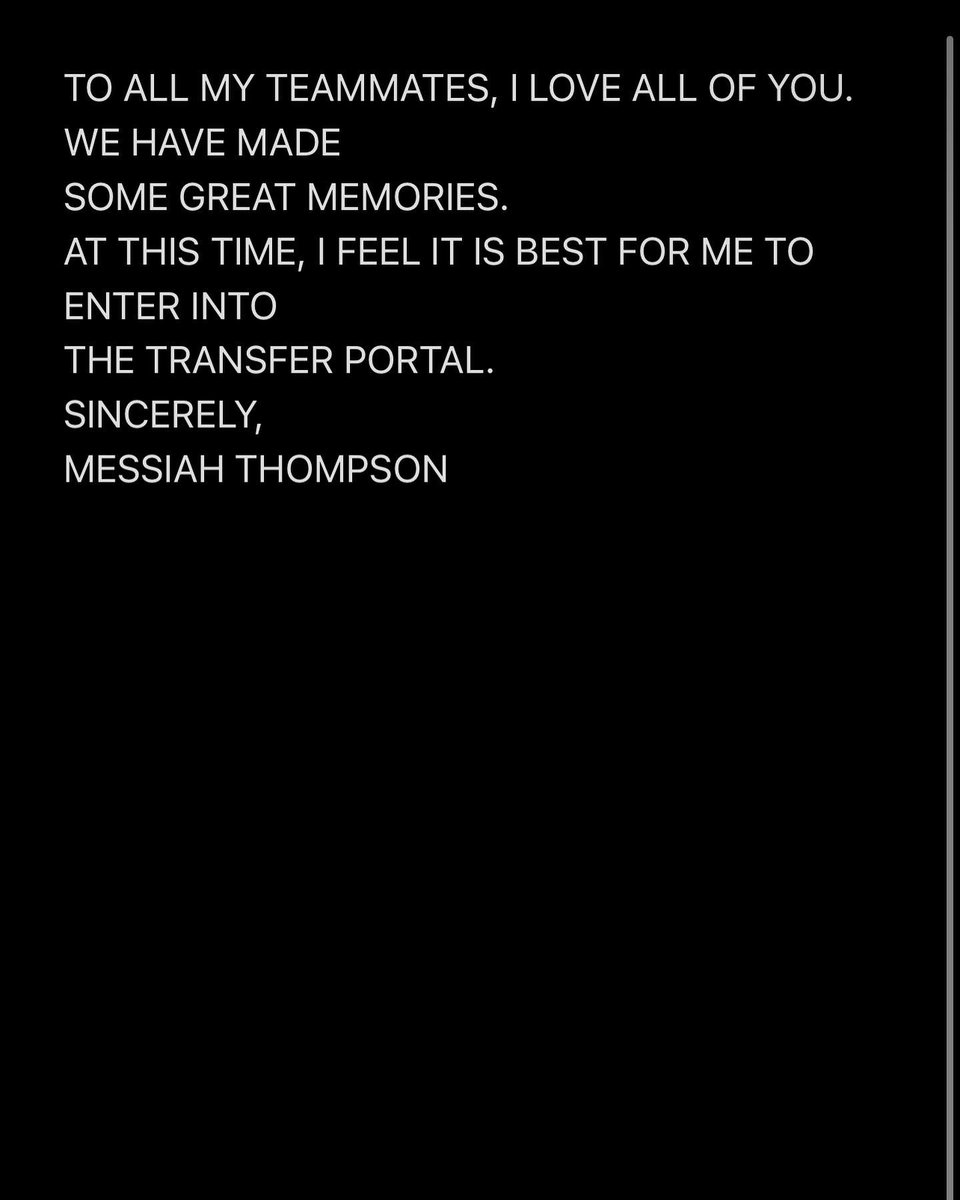 CGNsiah's tweet photo. NEXT CHAPTER OTW🖤 #5out https://t.co/uemkd3iZiL