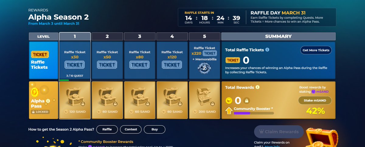 panut bonsum tweet media