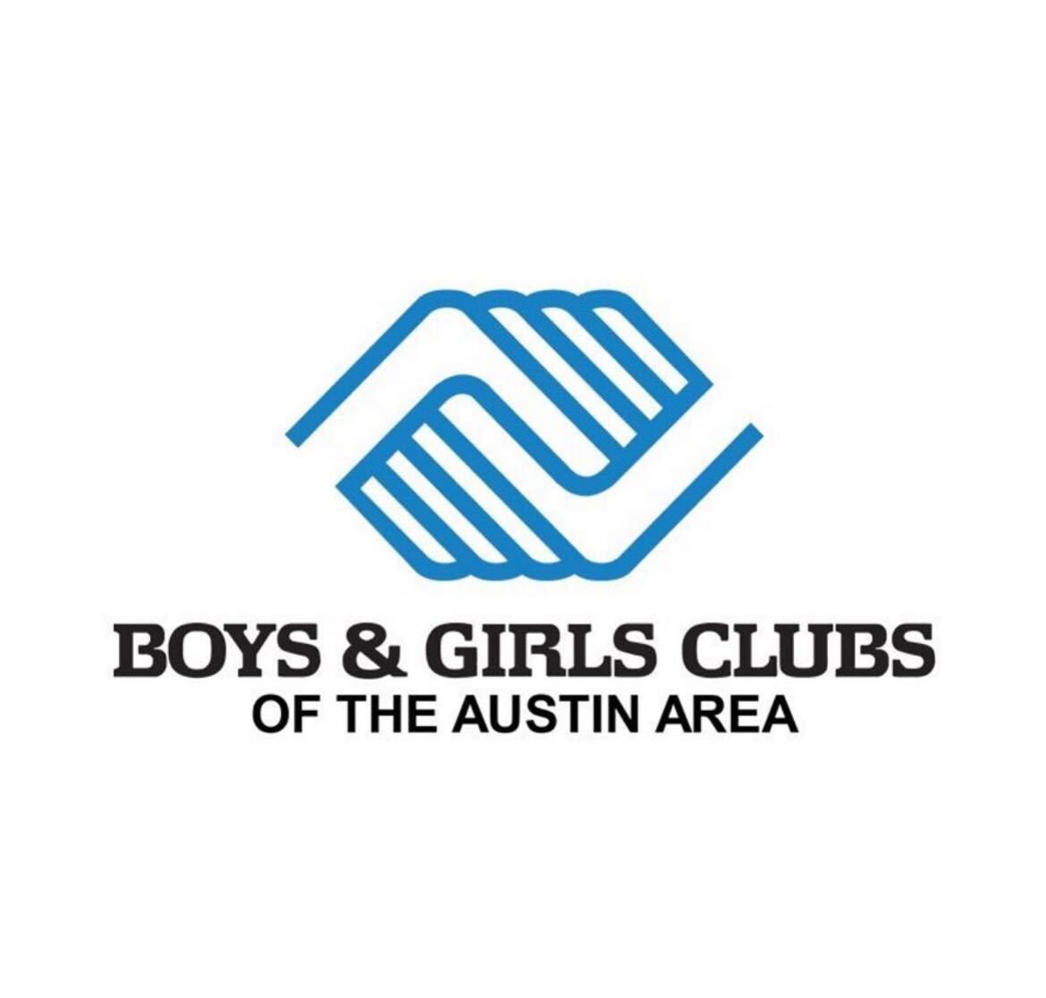 🚀All the money from our NFT auction will be going straight to the <a href="/BGCAustin/">Boys & Girls Clubs of the Austin Area</a> DONATIONS are being accepted as well! If you are not here and would still like to participate you can find our auction here➡️hubs.ly/Q0168ry10

#sxsw2022 #nft
