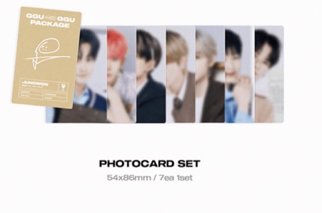 dolIweb's tweet photo. 𓂃 wts lfb ph 

🪞enhypen set ( ggu rpc, jayunki nrpcs, jake memkit )

     ⟢ 1000 + lsf, prio payo / flexi dop w dp 

      🩰 check pic for more info 

read https://t.co/dx2yBy6EA4 before claiming 

t. enhypen jake ggu ggu rpc nrpc jay ni-ki 2022 membership kit memkit specs https://t.co/eUDyOCT4sf