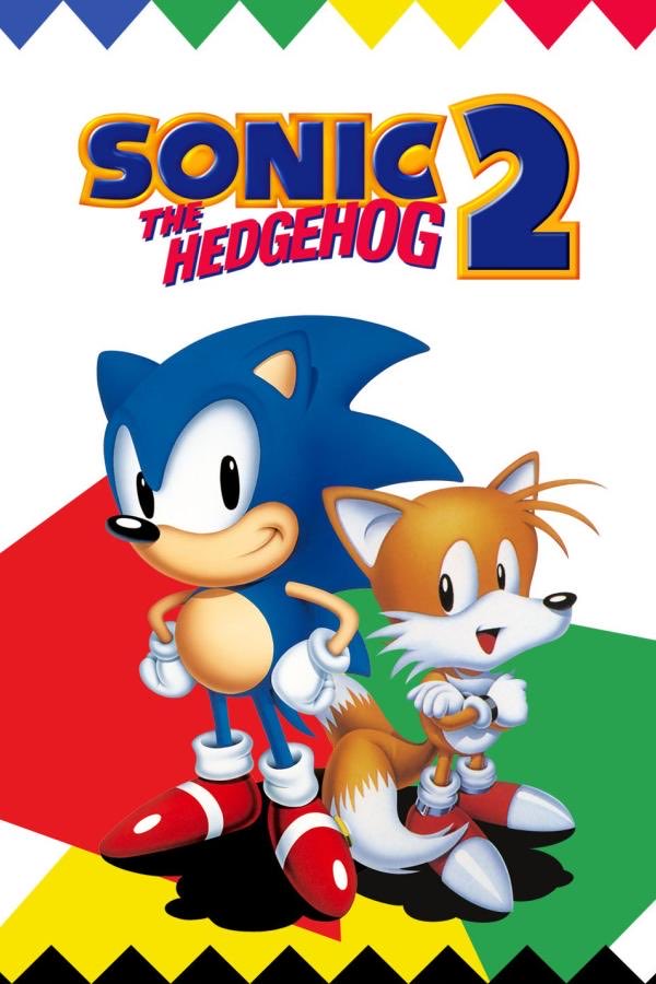 Tonight we’re back at the Sonic Movie 2 Hype Marathon with one of my favorite Sonic Games, Sonic the Hedgehog 2!

Follow me on Twitch and don’t miss it!

https://t.co/kHVj8Zb569 https://t.co/0oImhZWDvk