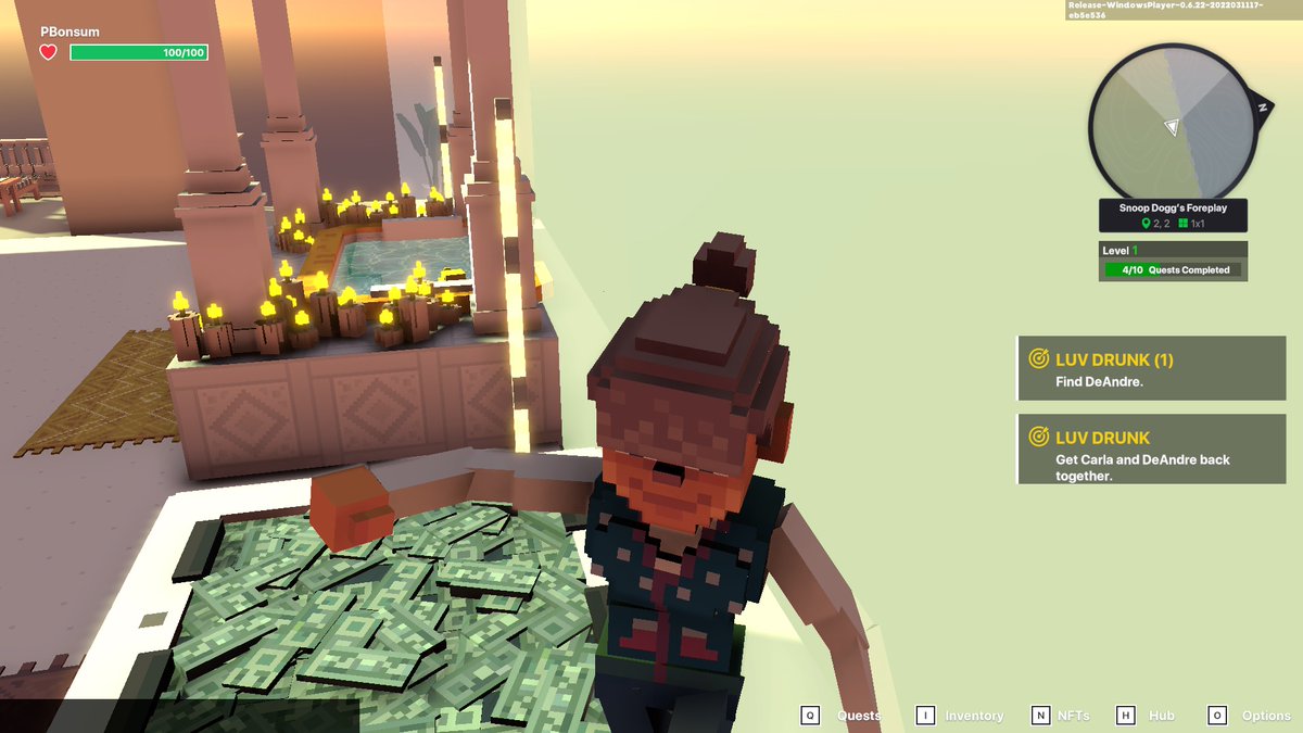 panut bonsum tweet media