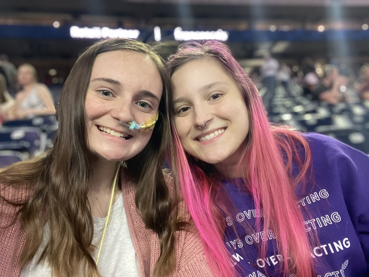 lilwarner_'s tweet photo. #RodeoHouston https://t.co/LuZvwYaIGW