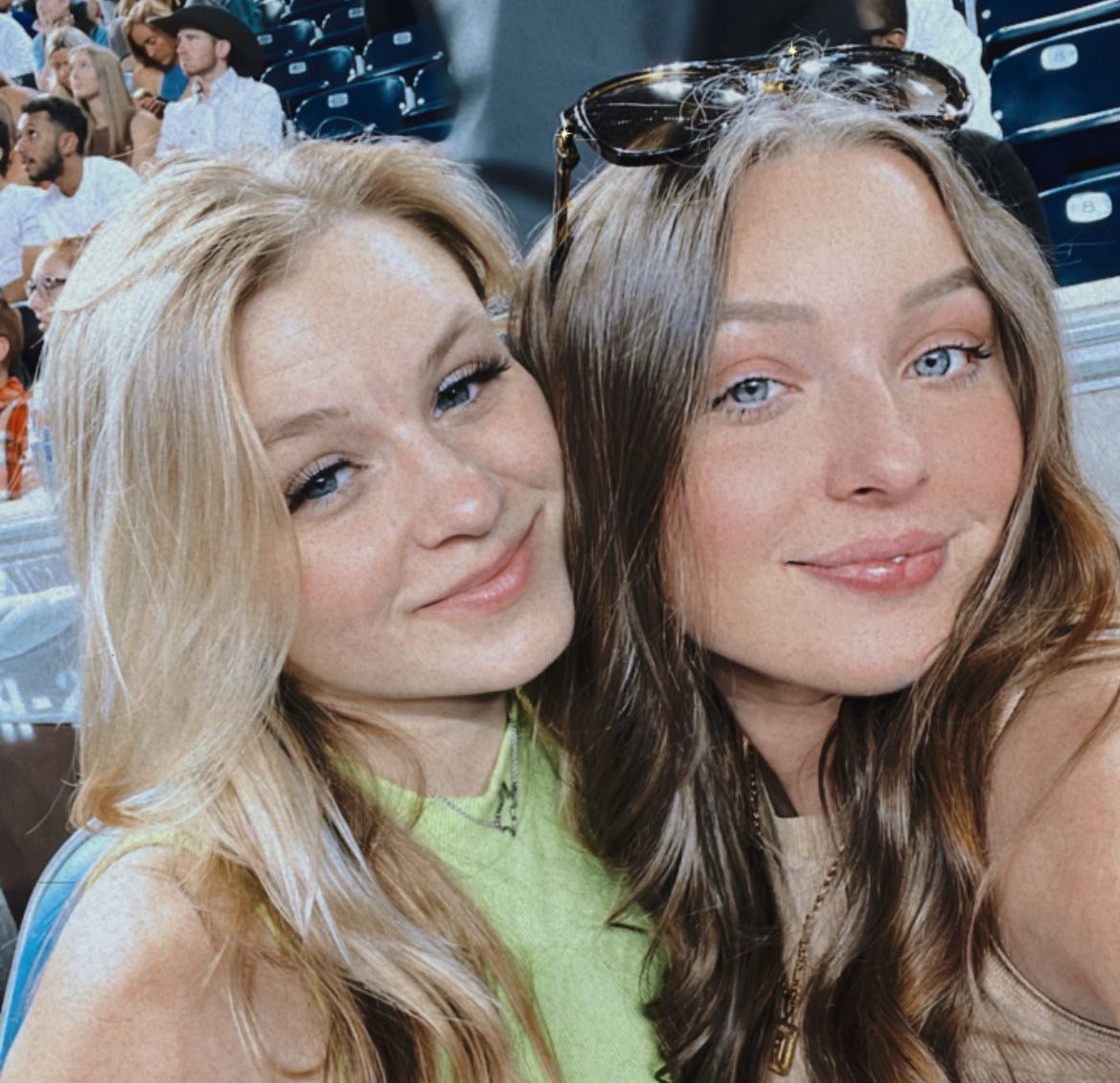 #RodeoHouston 🧡🤠