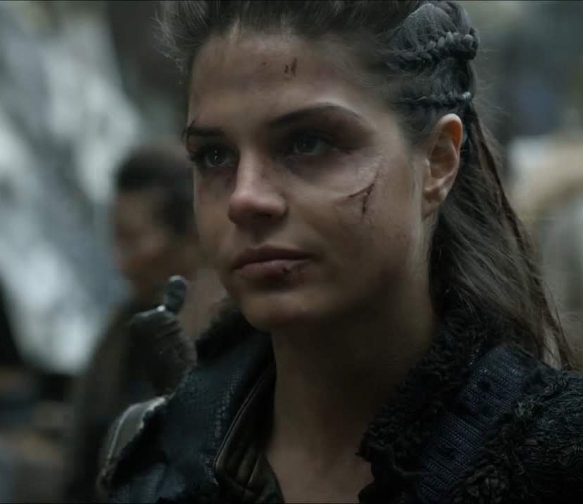 best of octavia blake (@bestofoctaviab) on Twitter photo 