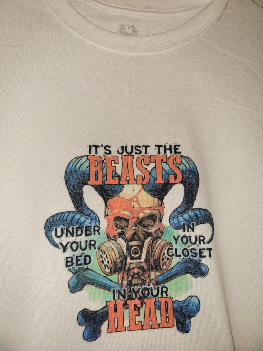 WickedlyDivin3's tweet photo. Want a customized tshirt? Hit me up .. I can add anything. I accept PayPal,  fb pay, venmo &amp; cash app.
#tumblersbyjess  #customizedtshirts https://t.co/Rig1LbI8Hl