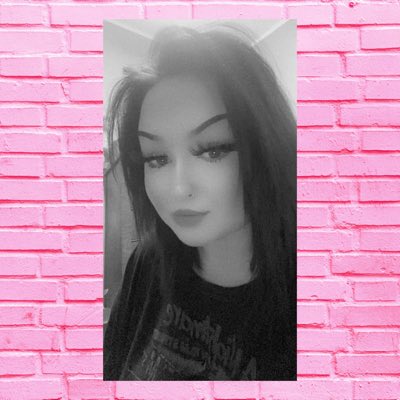 goddess_alice_'s tweet photo. If Twitter don’t stop removing me accounts 🤬 https://t.co/arqLuNR4Ch