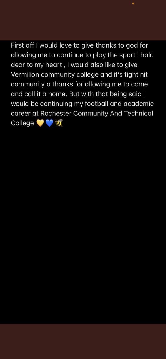 JocquezL's tweet photo. Let’s go‼️ https://t.co/AzobLdfV7l