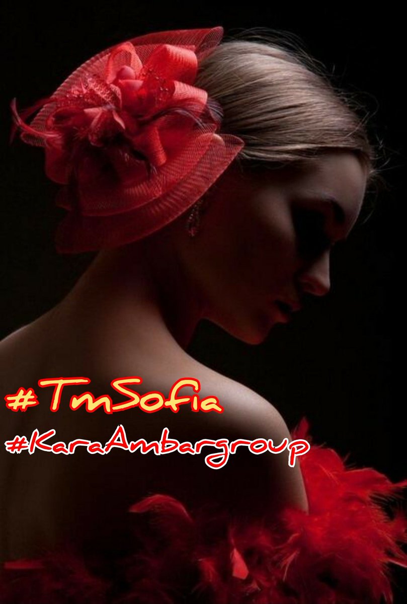 WALLI27's tweet photo. @NergisN @Sude0028 @mvf7186 @kittymayo7101 @MeryemSu28 @jasmine50012486 @KaraAyhan01 @swydersk @nbea_h @_Tzny @nunespereirabr @ranasilvia63 @lunayessih @R3_Adv @r95731 @drosty521 @DMalaggay @MarianLuque4 @RosaNegra_08 #MiddleNight💛
👑#KaraAmbargroup
👑#TmSofia
@Sude0028💛@mvf7186
💛@kittymayo7101
💛@MeryemSu28
@jasmine50012486
@KaraAyhan01
@swydersk
@NergisN
@nbea_h
@_Tzny
💛
@nunespereirabr
@ranasilvia63
@lunayessih
@R3_Adv
@r95731
@WALLI27
@drosty521
@DMalaggay
@MarianLuque4
@RosaNegra_08 https://t.co/fMGf0KURvh