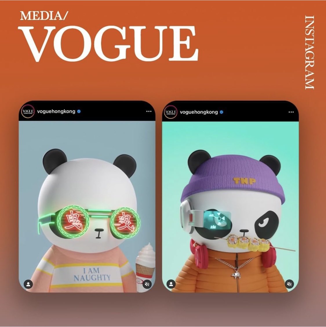 thenaughtypanda.io tweet media