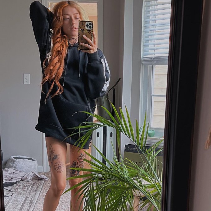 TW Pornstars Bambi Sage. The most retweeted pictures and videos for all time. Page 4