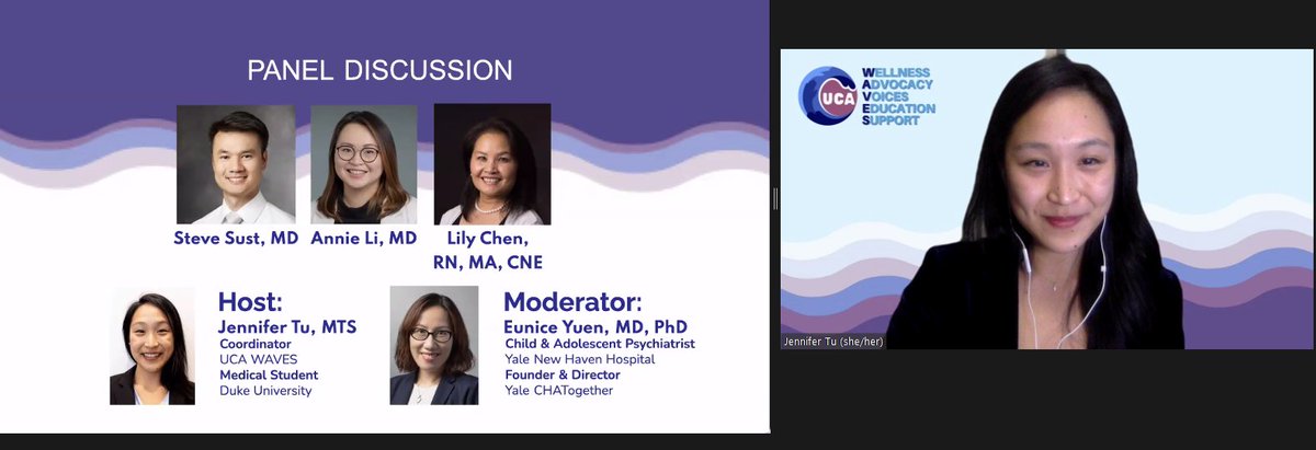 Howard Liu, MD MBA tweet media