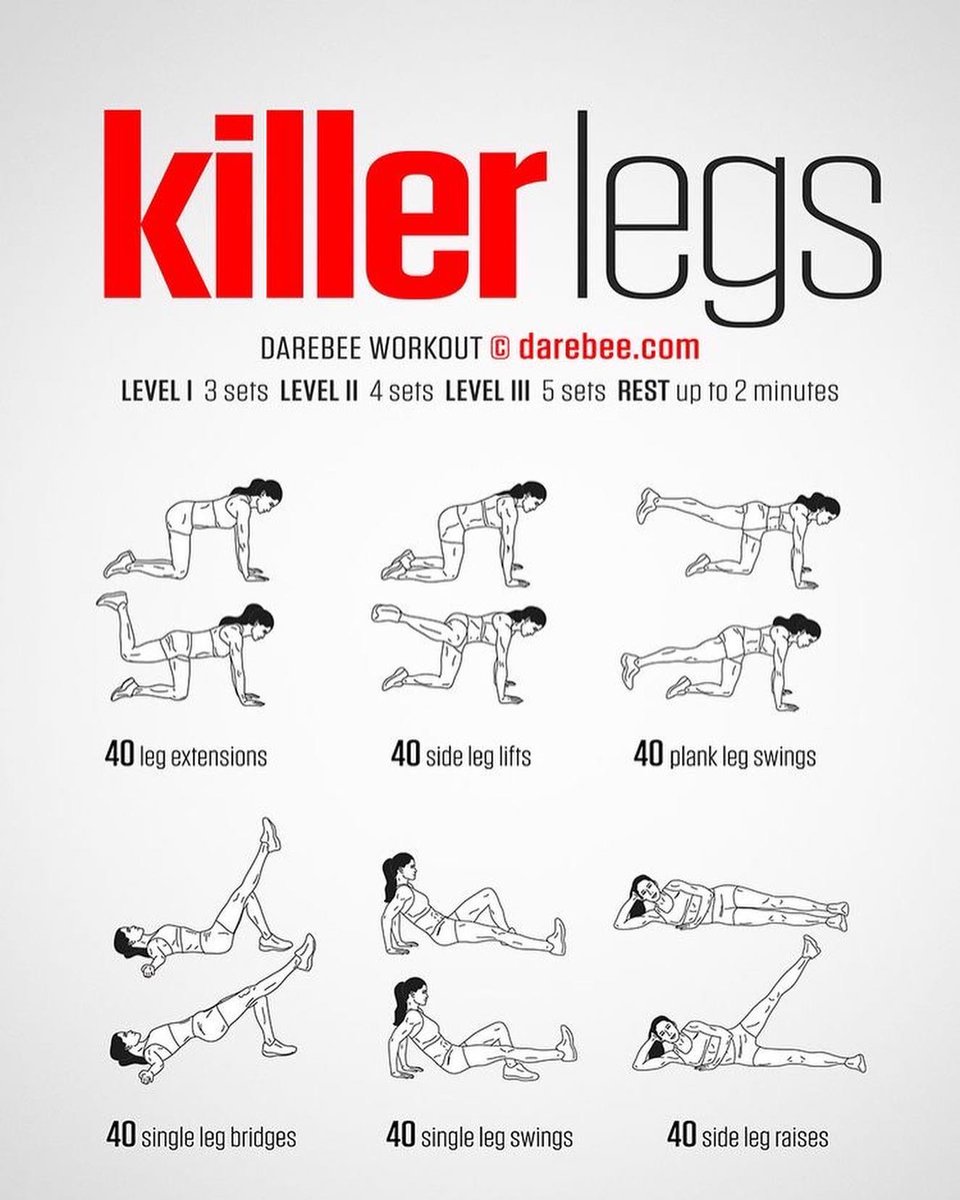 Manalmtmsd's tweet image. 