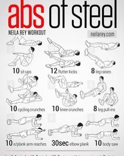 Manalmtmsd's tweet image. 