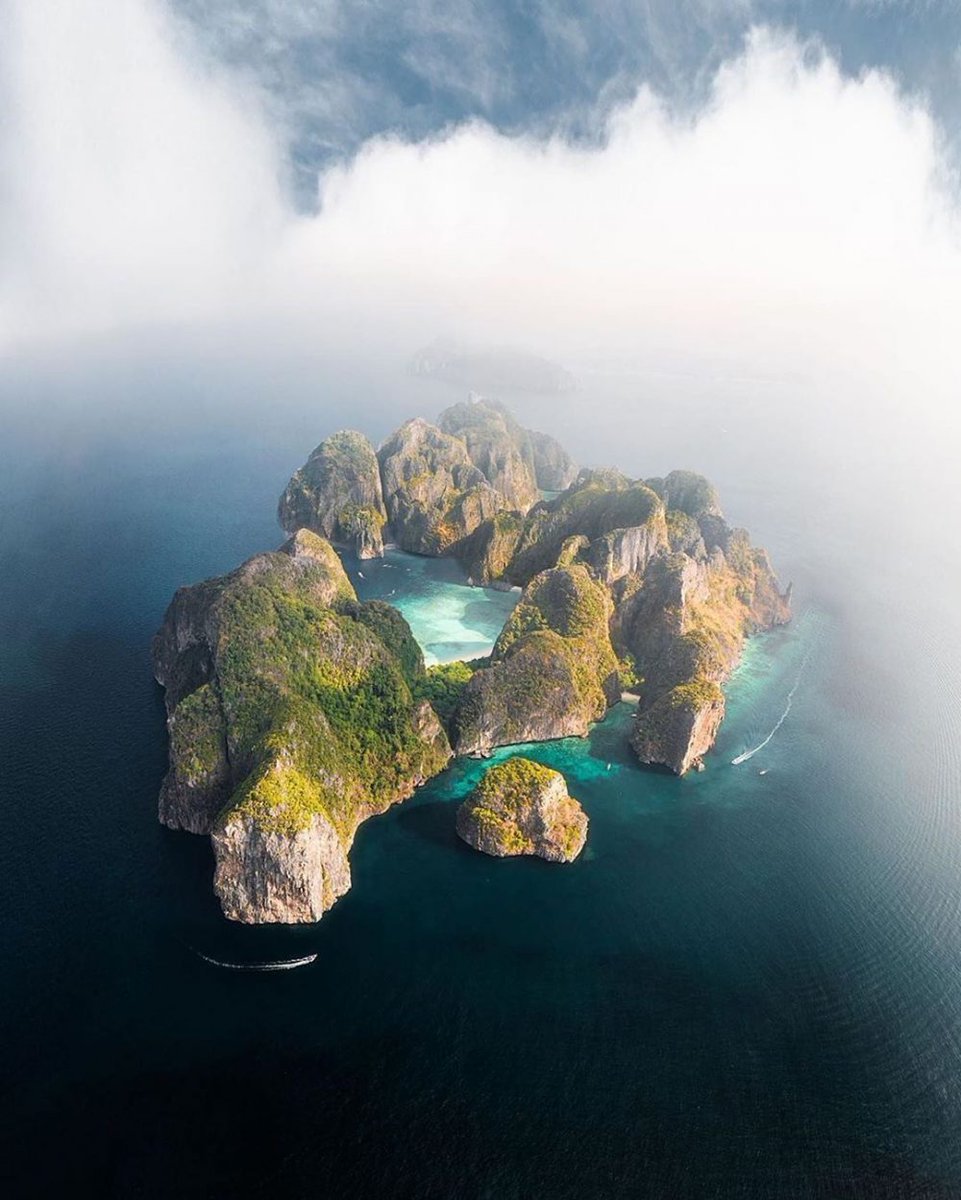 Dronestools tweet media