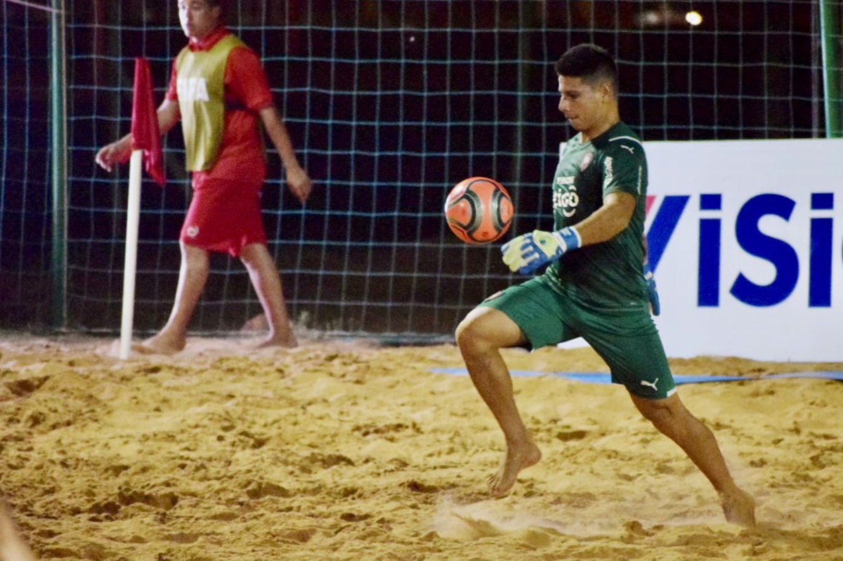 CerroPlaya's tweet photo. SuperligaAPF | ¡Resultado final!

Primer objetivo ✔️

El Ciclón venció por 2 a 1 a su rival de turno, con goles de Carlos Carballo y Roberto Sánchez.

#LaPasiónDelPueblo🔵🔴 https://t.co/fP6vWdyAAh