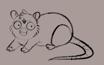 ratbyart's tweet photo. https://t.co/wtnwaAizsu
