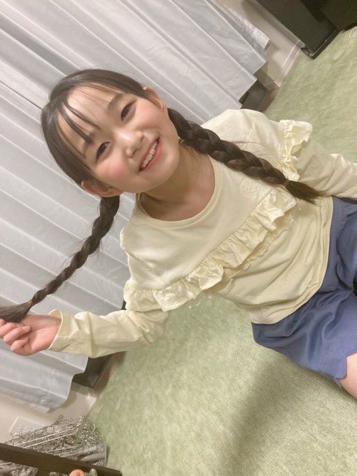 紗矢のTwitter画像40