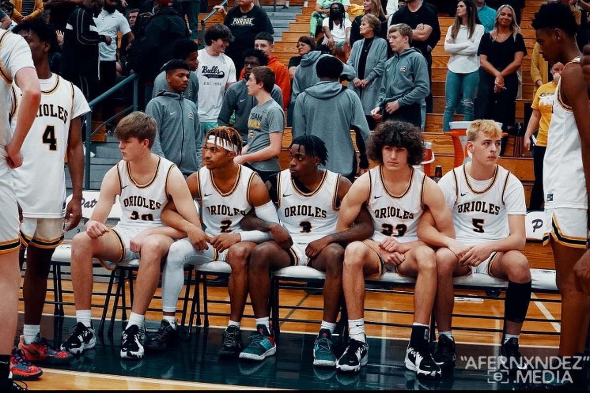 CoachDSchauss's tweet photo. Attention current 6-8th Grade Boys at Avon…
After Spring Break beginning April 7th, every Thursday and Sunday until June we will have Middle School Open Gym from 6-8pm in the Fieldhouse!
We will work on skill development and learning our offensive & defensive concepts! #OneAvon https://t.co/4CetHvuQ78