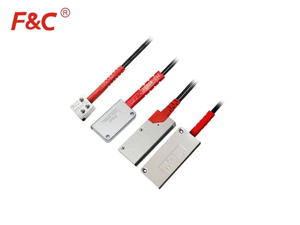 FCsensors's tweet image. F&C: Details can understand everything. #infraredarraysensor #arraysensors