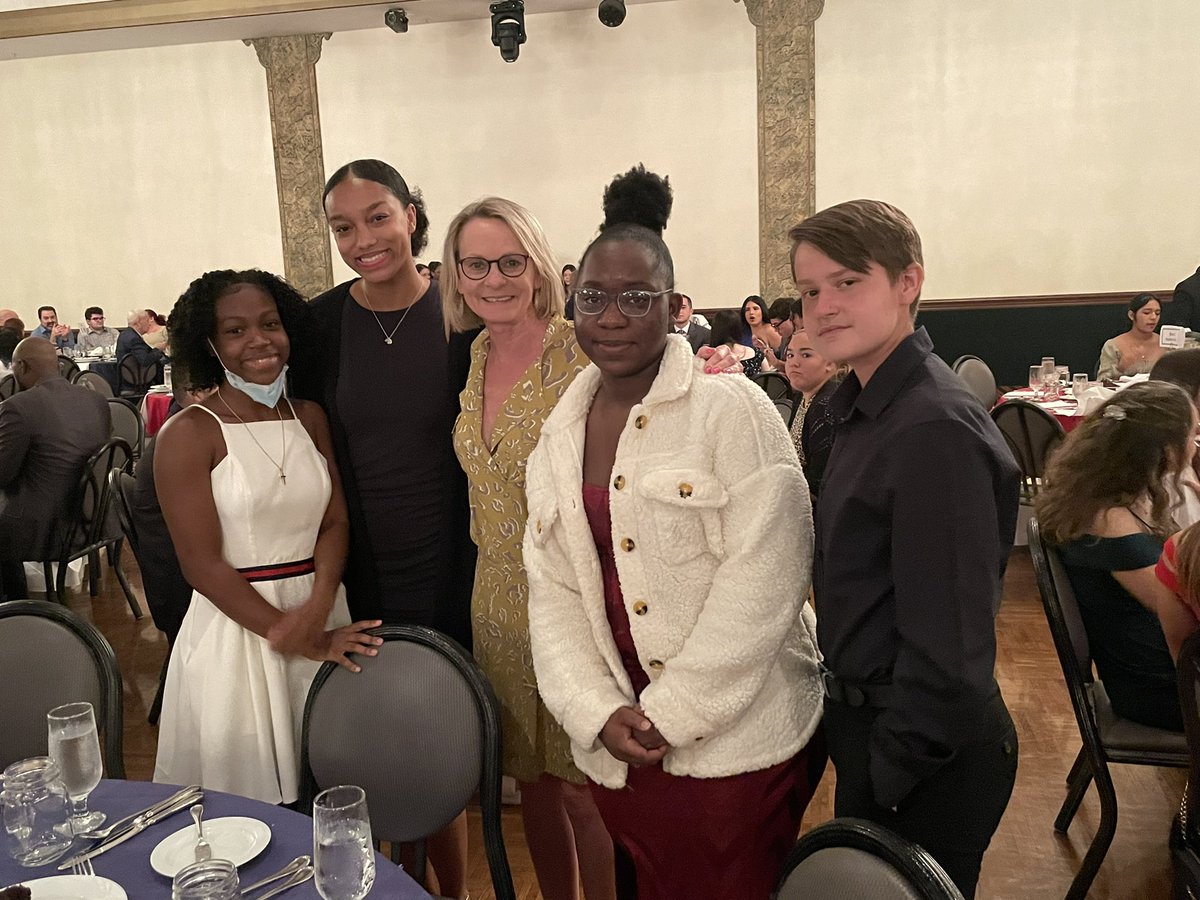 Principal Hautigan tweet media