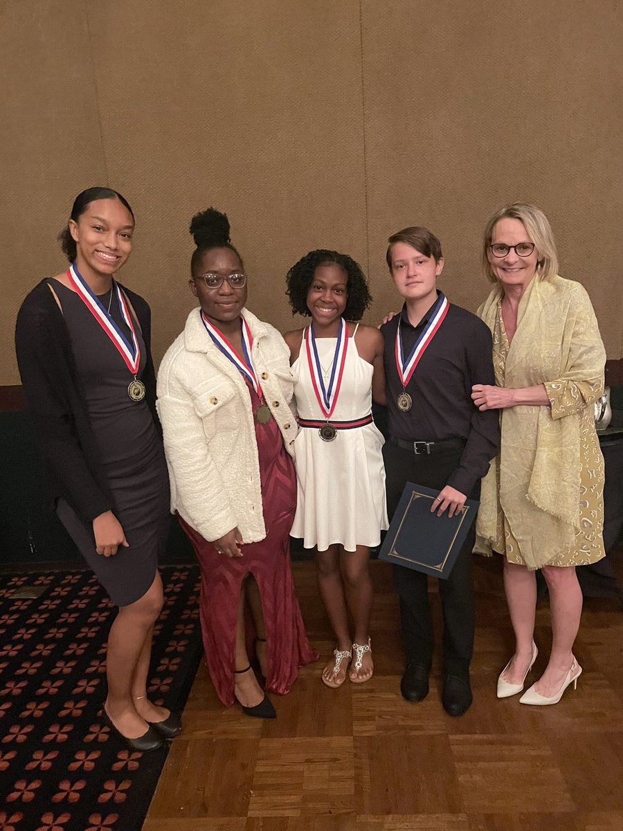 Principal Hautigan tweet media