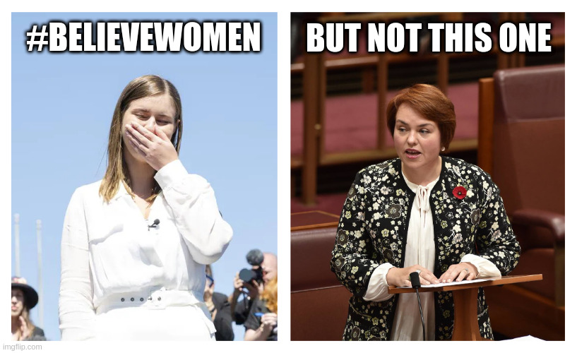 PoliBard's tweet photo. #TheRealAlbo #RealLaborToo https://t.co/HABFlZKbkl