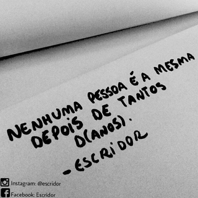 frases  (@relatosfrases) on Twitter photo 