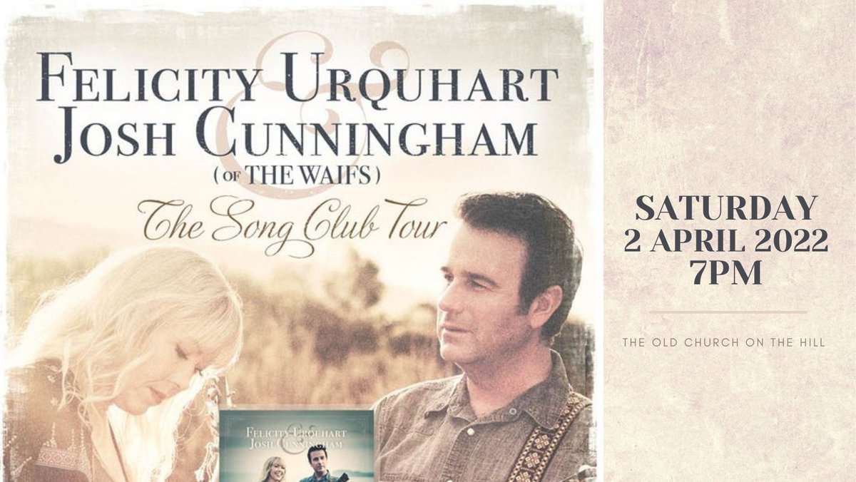 Coming Soon - Timothy Wolf, Leslie D King, Felicity Urquhart - mailchi.mp/a4a3f3f8adb3/l…