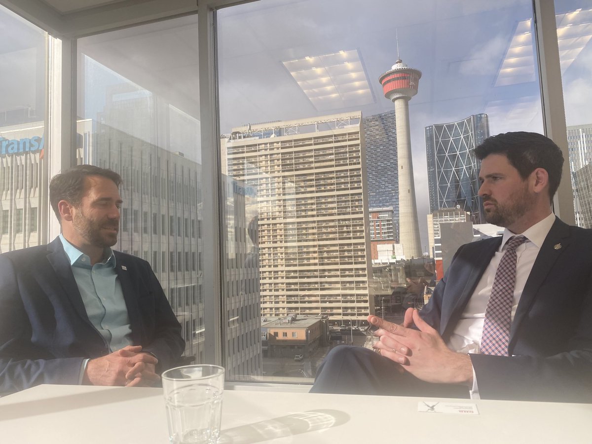 Sean Fraser tweet media