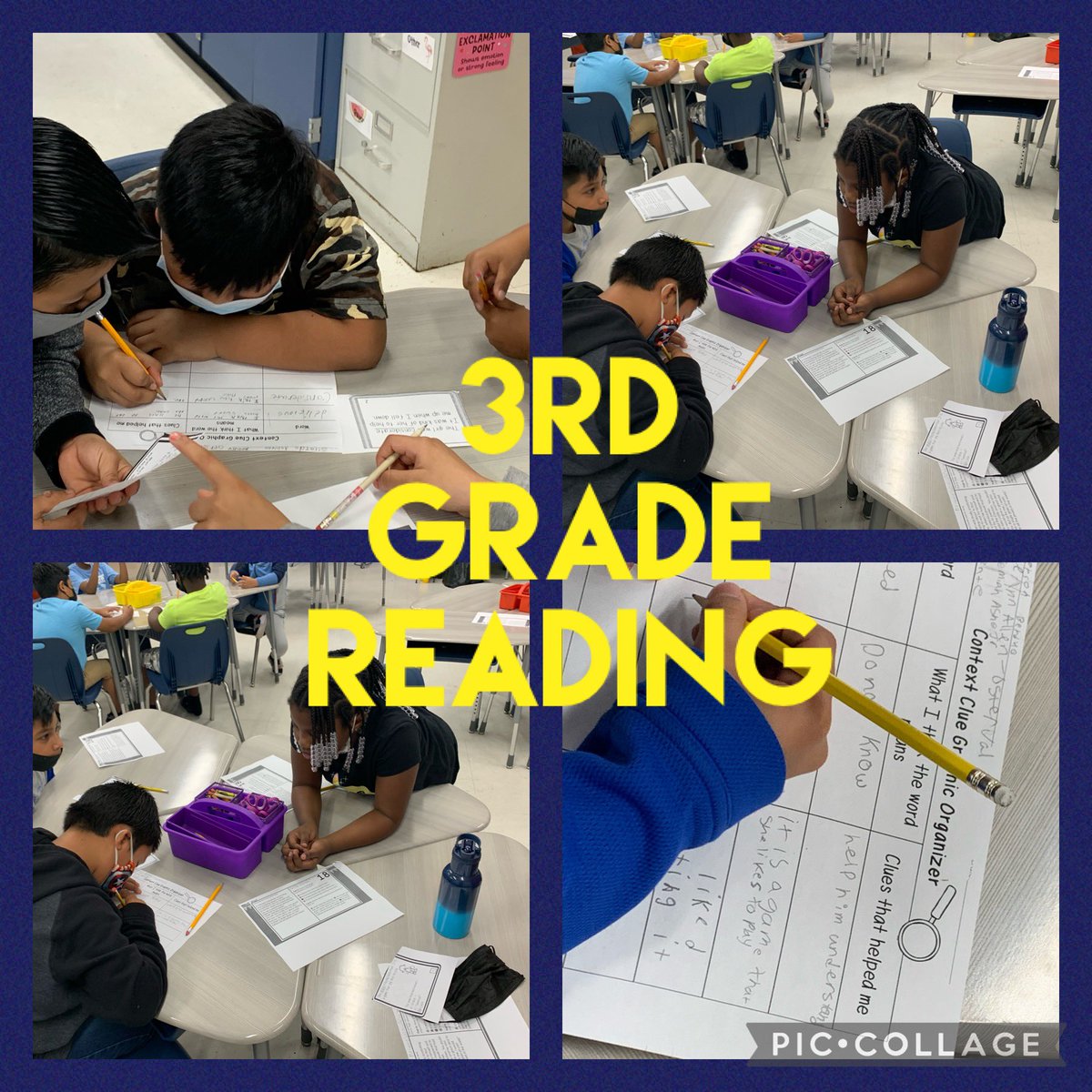 Cory A. Heath-Friess tweet media