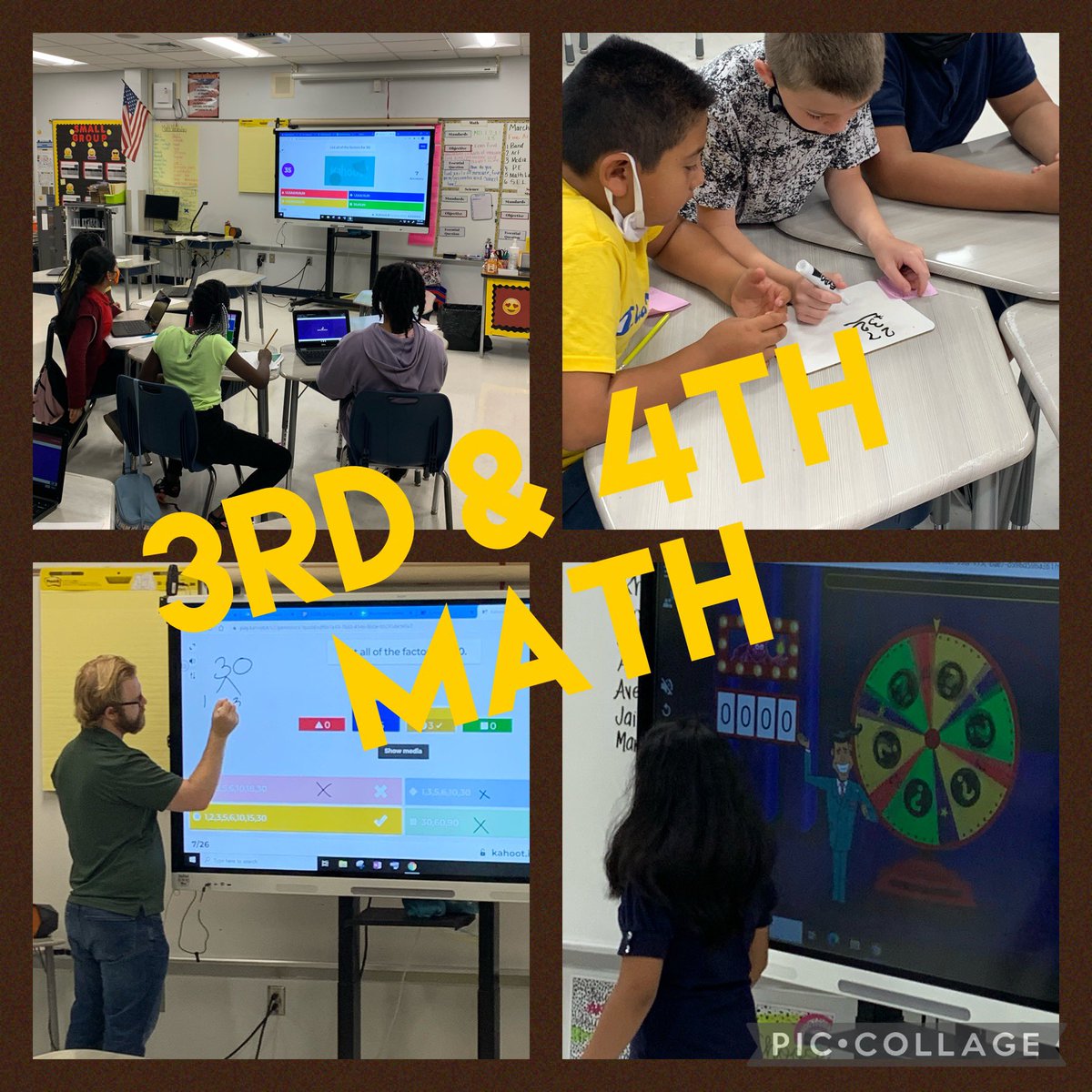 Cory A. Heath-Friess tweet media