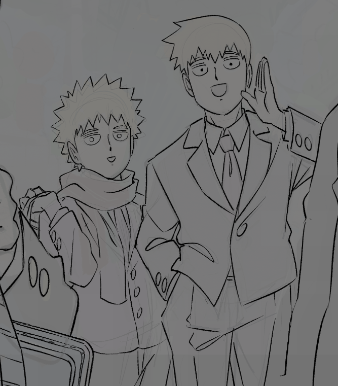 i can't wait to see s3 teru 