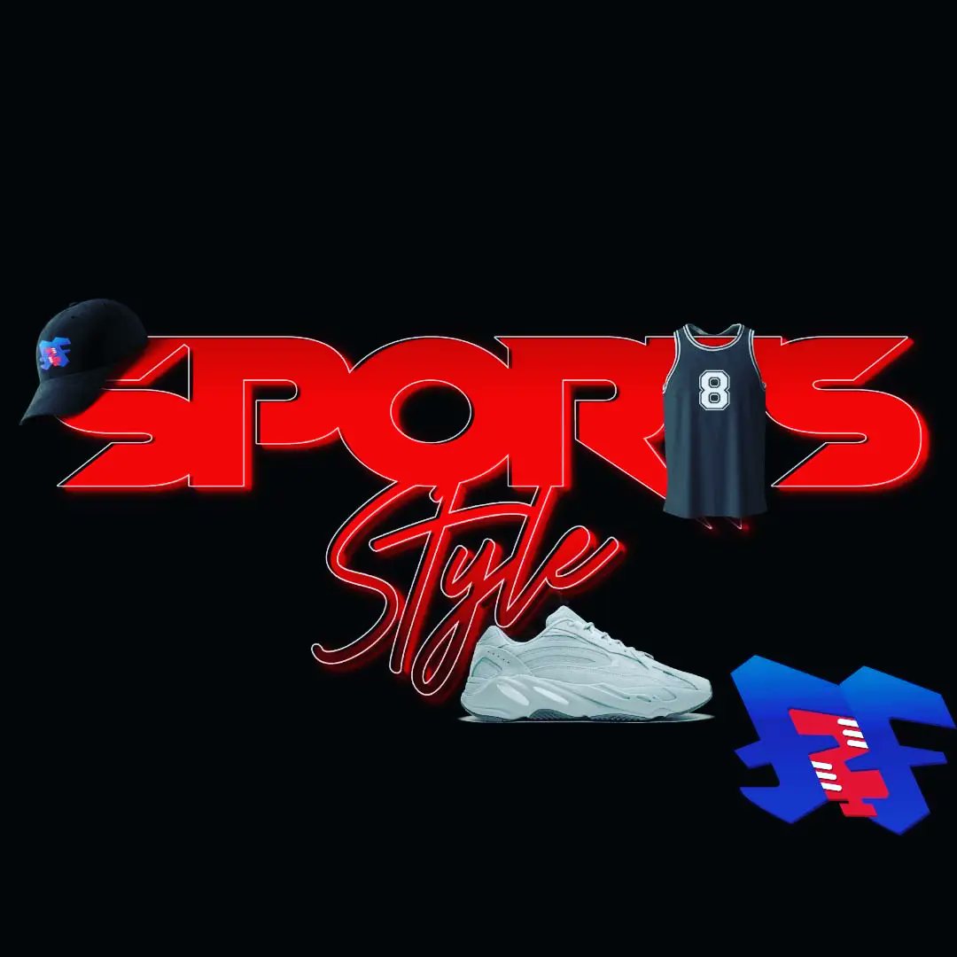 Fan2FanShow (@fan2fanshow) on Twitter photo Join us for another episode of <a href="/fan2fanshow/">Fan2FanShow</a> at 9:30 pm est presented by <a href="/XecutionEnt/">ExecutionEntertainment</a>
#kyrieirving #nba #tombrady #sports #sportsstyle #mlb #fans #BrooklynNets #NewYork Join us for another episode of <a href="/fan2fanshow/">Fan2FanShow</a> at 9:30 pm est presented by <a href="/XecutionEnt/">ExecutionEntertainment</a>
#kyrieirving #nba #tombrady #sports #sportsstyle #mlb #fans #BrooklynNets #NewYork
